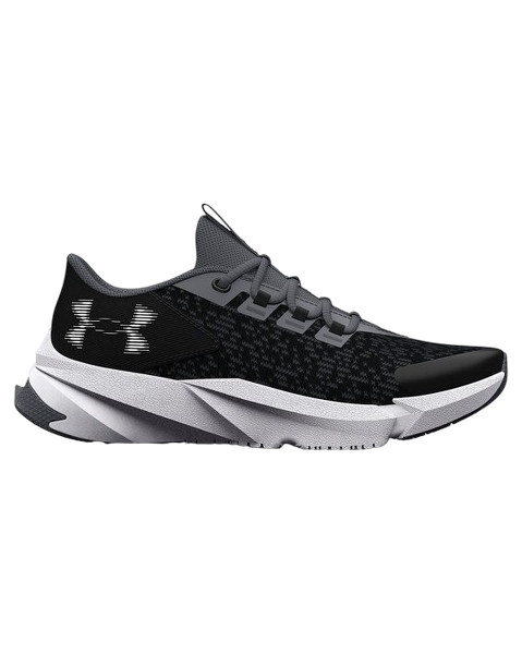Under armour scramjet 5 3025535002 collection 2024